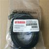 Yamaha KGB-M653A-00X UM-TR-7383VFPN U